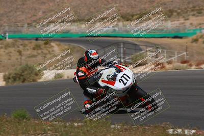 media/Apr-19-2025-AHRMA (Sat) [[3d98ca3309]]/Practice/Group 4/Turn 6/